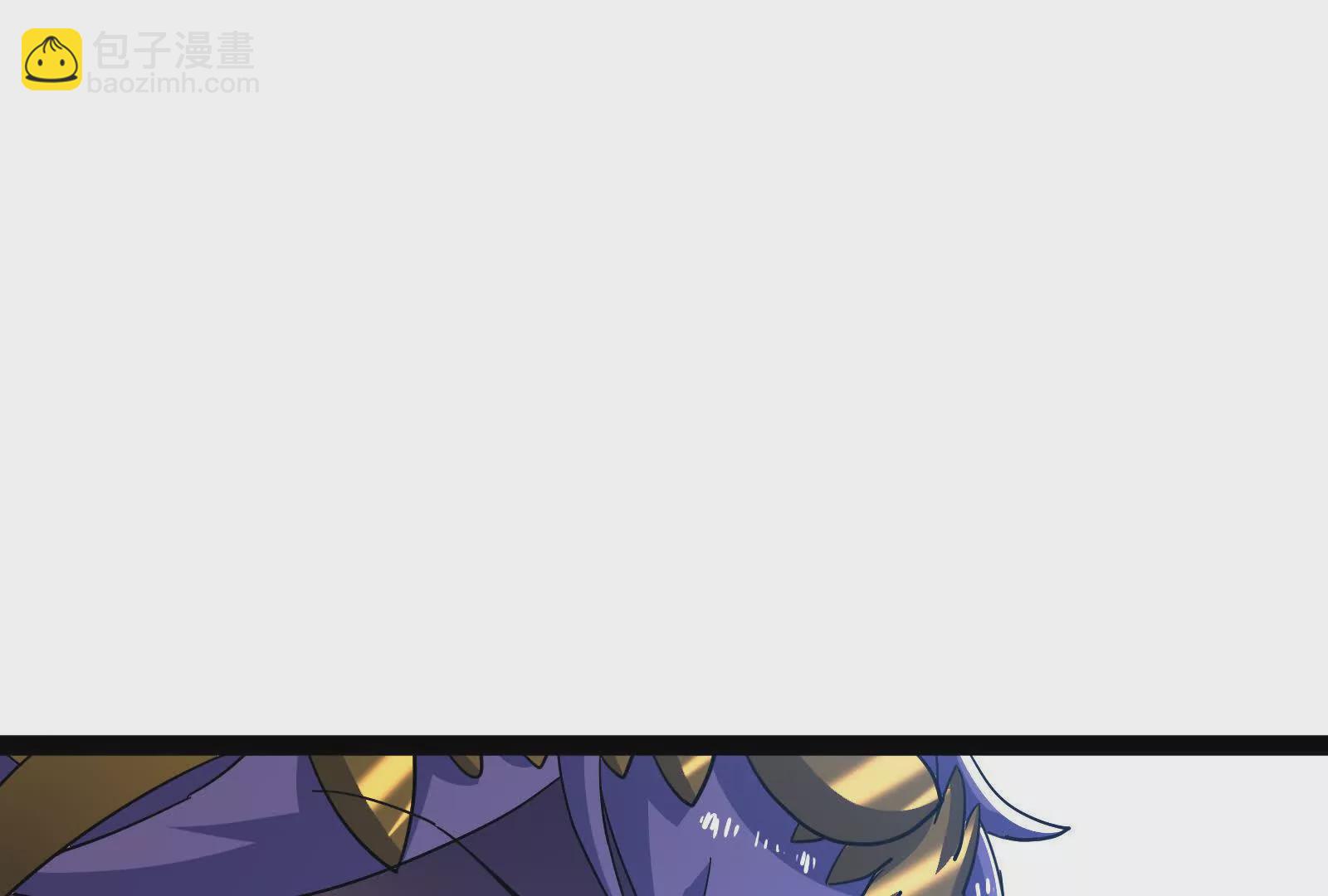 古神遊戲 - 第111話驚現不可能完成的任務(2/3) - 1